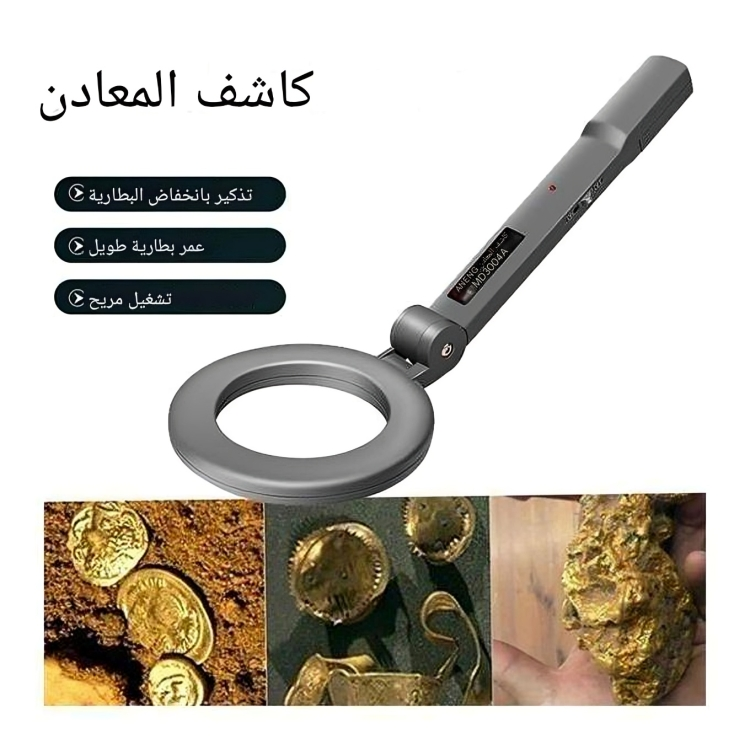 05Hh4YsUfn3ynyeAb7U8f3xQBw6vumZMJqDMFa9W