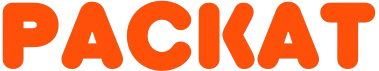 Packat